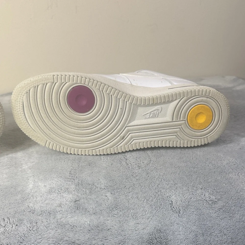 Nike these limited